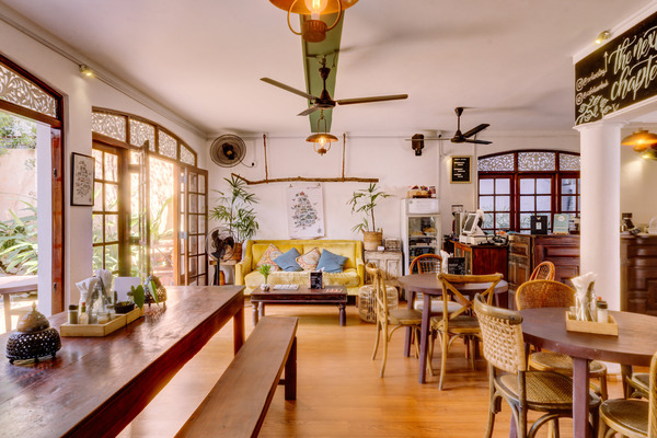 6J6A2309_10_11_12_Interior