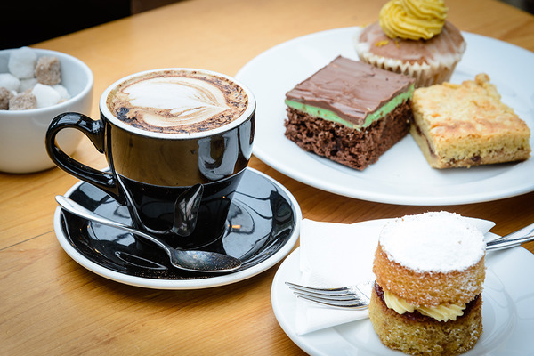 cafe1