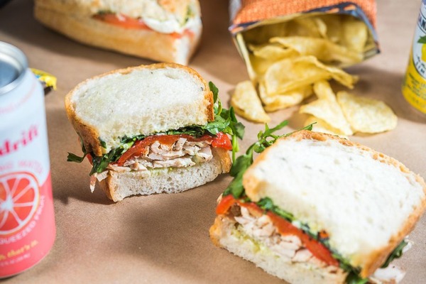 sandwich_best_buns.0